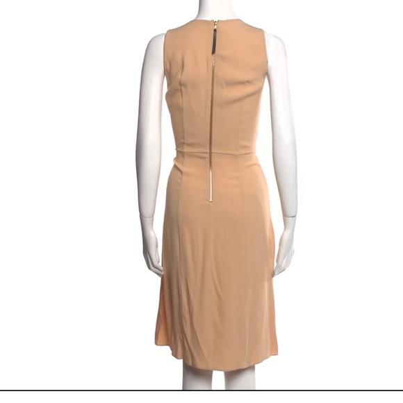 Marni Sheath Dress - Picture 3 of 3